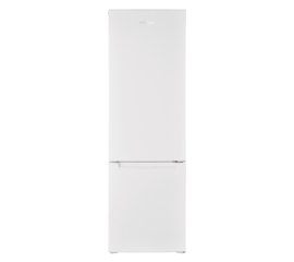 Hyundai CBHN-34SM1WF0 frigorifero con congelatore Libera installazione 265 L F Bianco