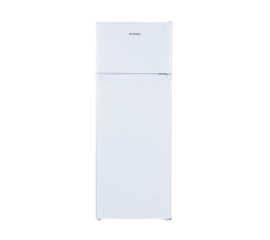 Hyundai DPHN-28NSM1WE0 frigorifero con congelatore Libera installazione 206 L E Bianco