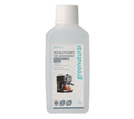 Greenatural CON035 disincrostante Multiuso Liquido (concentrato) 250 ml