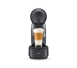 Krups INFINISSIMA KP173B macchina per caffè Manuale Macchina per espresso 1,2 L