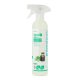 Greenatural CON041 detersivo per bagno e WC 500 ml Bottiglia Menta 2