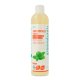 Greenatural CON001 detersivo per piatti 500 ml Liquido 2