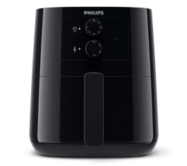 Philips 3000 series L HD9200/90 Airfryer, 4.1L, Friggitrice 12-in-1, App per ricette
