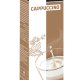 Caffitaly Cappuccino Capsule caffè 10 pz 2