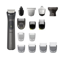Philips All-in-One Trimmer MG7940/15 Serie 7000