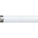 Philips MASTER TL-D Super 80 lampada fluorescente 18 W G13 2