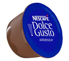 Nescafé Dolce Gusto Espresso Ardenza 60 capsule