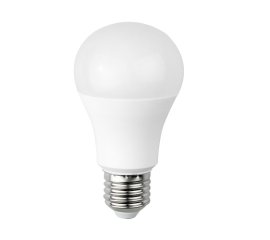 Beghelli 58074 lampada LED 9 W E27 F