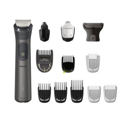 Philips All-in-One Trimmer MG7920/15 Serie 7000