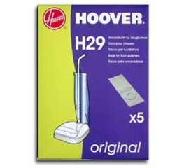 Hoover H29 accessorio e ricambio per aspirapolvere