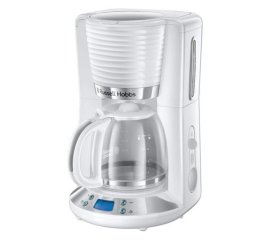 Russell Hobbs Inspire Automatica 1,25 L
