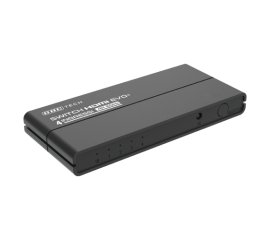 Kon.El.Co. 14.2813.20 conmutador de vídeo HDMI