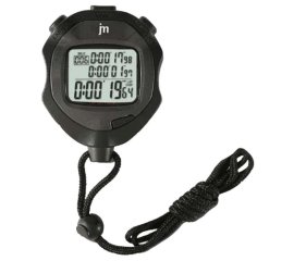 Lowell JT-5411N smartwatch e orologio sportivo LCD Digitale