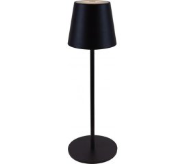 New Majestic 189275 lampada da tavolo LED F Nero
