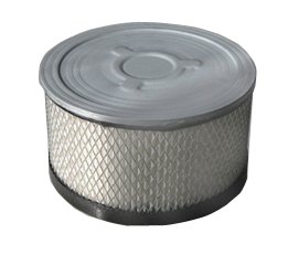 Lavorwash 5.212.0154 accessorio e ricambio per aspirapolvere Aspiratore a cilindro Filtro
