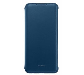 Huawei 51992895 custodia per cellulare 15,8 cm (6.21") Custodia a libro Blu