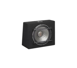 JBL STAGE 1200S subwoofers Nero Subwoofer attivo 250 W