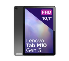 Lenovo Tab M10 Gen 3 10.1" FHD 3GB 32GB WiFi