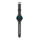 Celly TRAINERROUND2BK smartwatch e orologio sportivo 3,25 cm (1.28