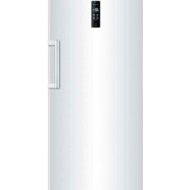 Haier H2F-220WSAA Congelatore verticale Libera installazione 226 L E Bianco e' ora in vendita su Radionovelli.it!