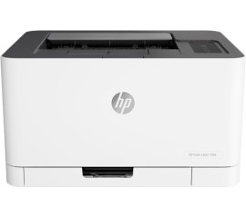 HP Color Laser 150a, Color, Stampante per Stampa