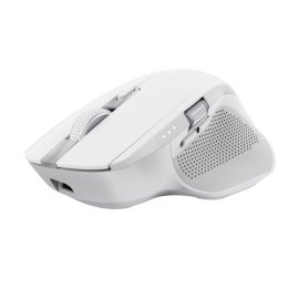 Trust Ozaa+ mouse Mano destra RF senza fili + Bluetooth Ottico 3200 DPI e' ora in vendita su Radionovelli.it!