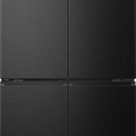 Hisense RQ5P470SAFE frigorifero side-by-side Libera installazione e' ora in vendita su Radionovelli.it!
