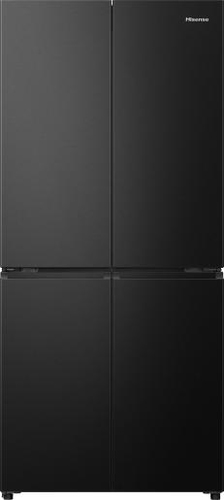 Hisense RQ5P470SAFE frigorifero side-by-side Libera installazione e' ora in vendita su Radionovelli.it!