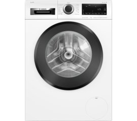 Bosch Serie 6 WGG244F0II lavatrice Caricamento frontale 9 kg 1400 Giri/min Bianco