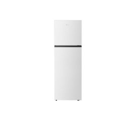 Hisense RT327N4AWE frigorifero con congelatore Libera installazione 249 L Bianco