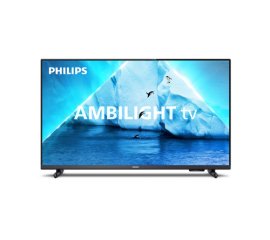 Philips LED 32PFS6908 TV Ambilight full HD