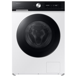 Samsung WW90DB7U94GEU3 lavatrice Caricamento frontale 9 kg 1400 Giri/min Bianco e' ora in vendita su Radionovelli.it!