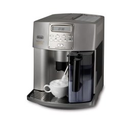 De’Longhi ESAM 3500 macchina per caffè Automatica Macchina per espresso 1,8 L