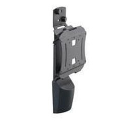 Vogel's EFW 6205 - LCD / Plasma wall support Nero