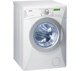 Gorenje WA73141 lavatrice Caricamento frontale 7 kg 1400 Giri/min Bianco