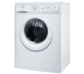 Electrolux RWP86200W lavatrice Caricamento frontale 6 kg 800 Giri/min Bianco