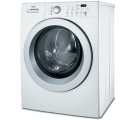 Electrolux RWFB11410W lavatrice Caricamento frontale 10 kg 1100 Giri/min Bianco