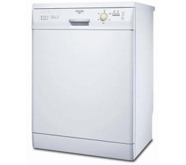 Electrolux RSF63012W lavastoviglie Libera installazione 12 coperti