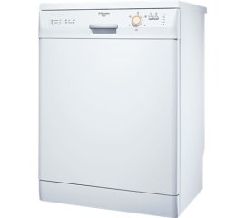 Electrolux RSF63020 lavastoviglie Libera installazione 12 coperti