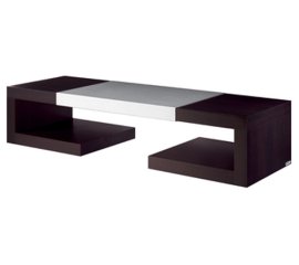 Vogel's Compose Wall furniture