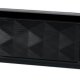 AEG BSS 4818 2.1 portable speaker system Nero 2