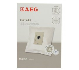AEG W7-50008S