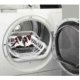 AEG RA11 accessorio e componente per lavatrice 2