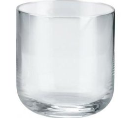 Alessi AGV30/41 bicchiere per acqua Trasparente 4 