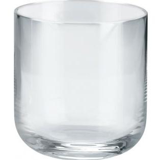 Alessi AGV30/41 bicchiere per acqua Trasparente 4 