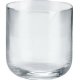 Alessi AGV30/41 bicchiere per acqua Trasparente 4  2