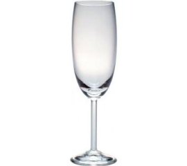 Alessi SG52/9 bicchiere da champagne 180 ml Vetro 
