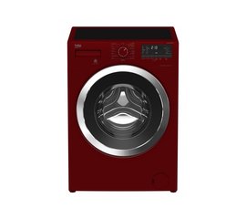 Beko WMY 71433 PTER lavatrice Incasso Caricamento 