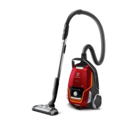 Electrolux ZUOORIGWR+ A cilindro 5L 850W A Rosso
