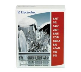 Electrolux W9-09016 accessorio per la casa